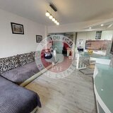 Bd Unirii | Apartament 2 camere | decomandat | 66mp | B10619